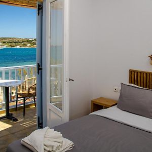 Hotel Livadia